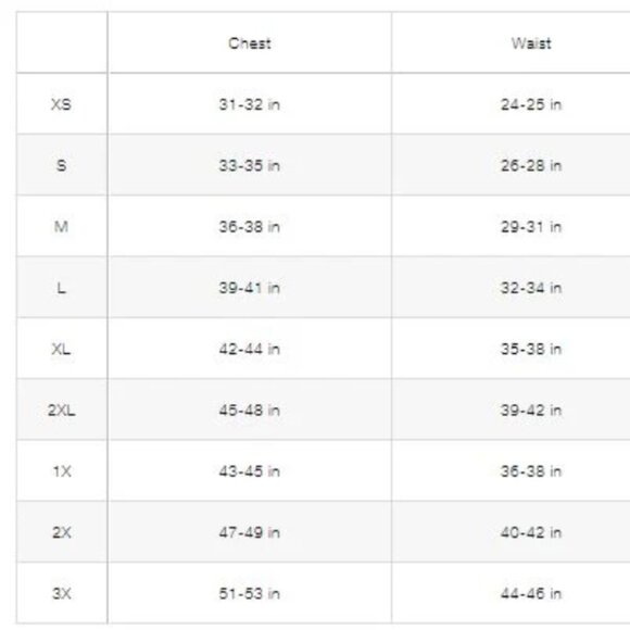 The North Face Womens Box NSE Pullover Hoodie Sweatshirt L #1949 - Picture 8 of 8